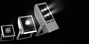 Lightstream LED bei Christof Leibinger in Hiltpoltstein