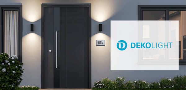 DEKO-LIGHT bei Christof Leibinger in Hiltpoltstein