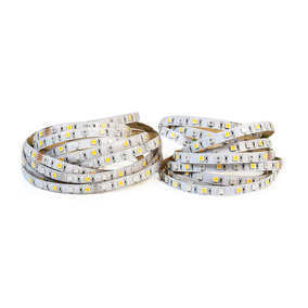 LED Stripes Standard bei Christof Leibinger in Hiltpoltstein