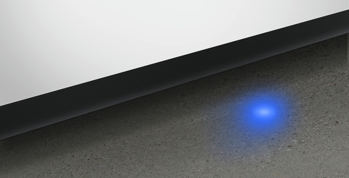 infoLight bei Christof Leibinger in Hiltpoltstein