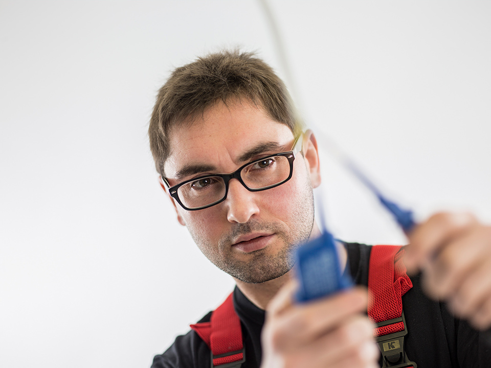 C F021671 bei Christof Leibinger in Hiltpoltstein