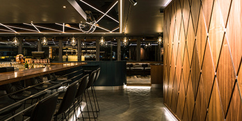 Hotellerie / Gastronomie bei Christof Leibinger in Hiltpoltstein