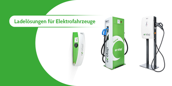 E-Mobility bei Christof Leibinger in Hiltpoltstein