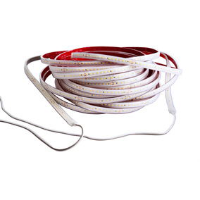 LED Stripes ab IP44 bei Christof Leibinger in Hiltpoltstein