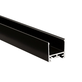 LED-Profile bei Christof Leibinger in Hiltpoltstein
