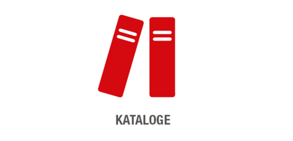 Online-Kataloge bei Christof Leibinger in Hiltpoltstein