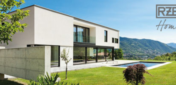 RZB Home + Basic bei Christof Leibinger in Hiltpoltstein