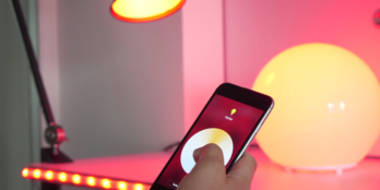 LED-Smart bei Christof Leibinger in Hiltpoltstein