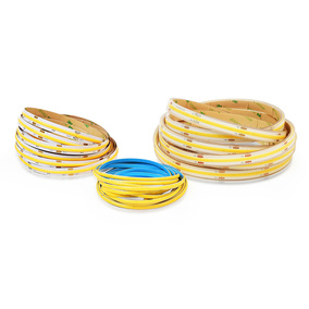 LED Stripes COB bei Christof Leibinger in Hiltpoltstein