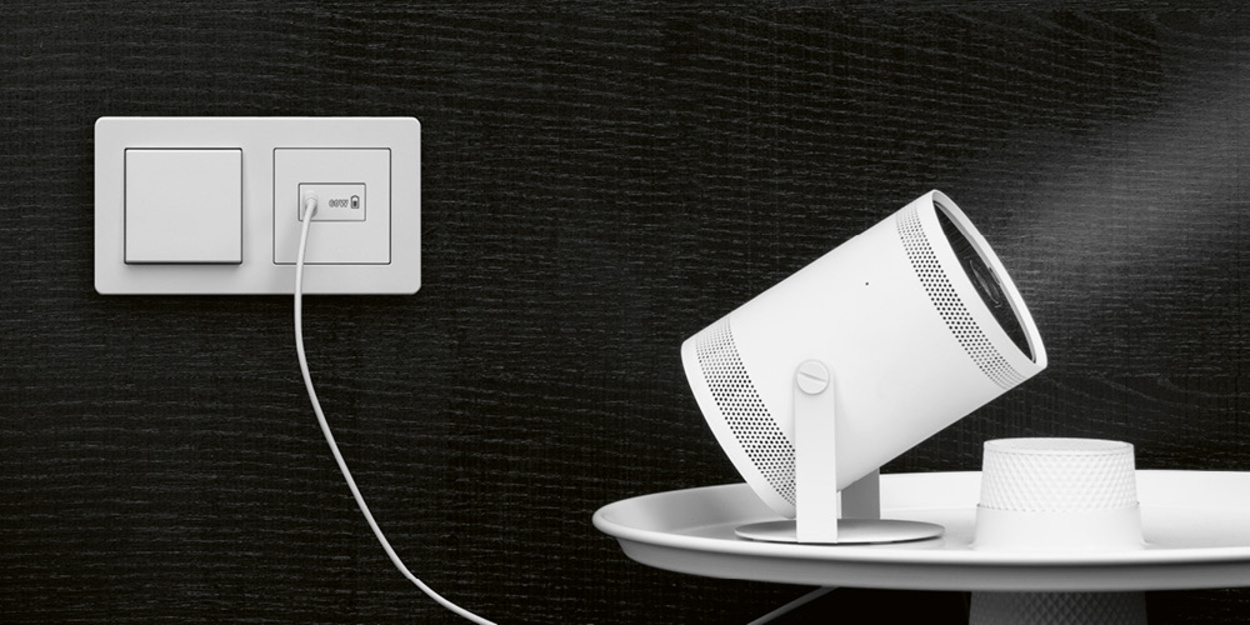 Ladegerät USB PD 60 bei Christof Leibinger in Hiltpoltstein
