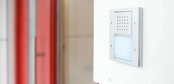 Design bei Christof Leibinger in Hiltpoltstein