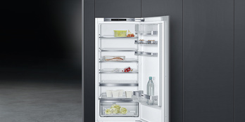 Kühlschränke bei Christof Leibinger in Hiltpoltstein